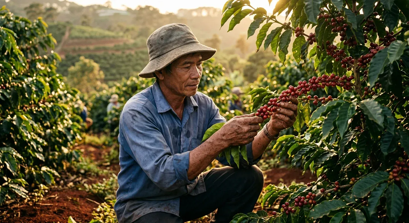 Scientific Cultivation