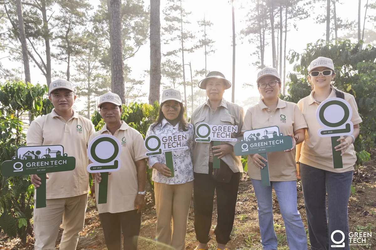 GreenTech moodboard image 5