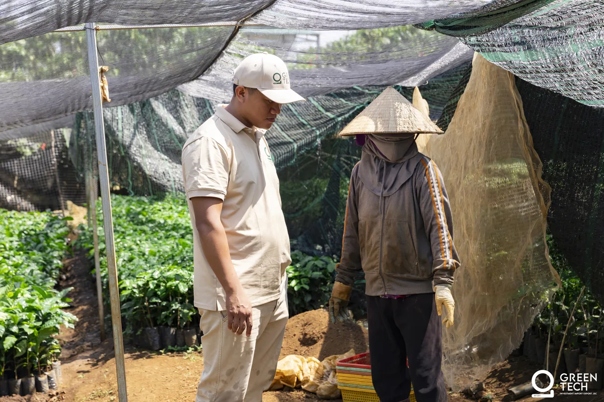 GreenTech moodboard image 2