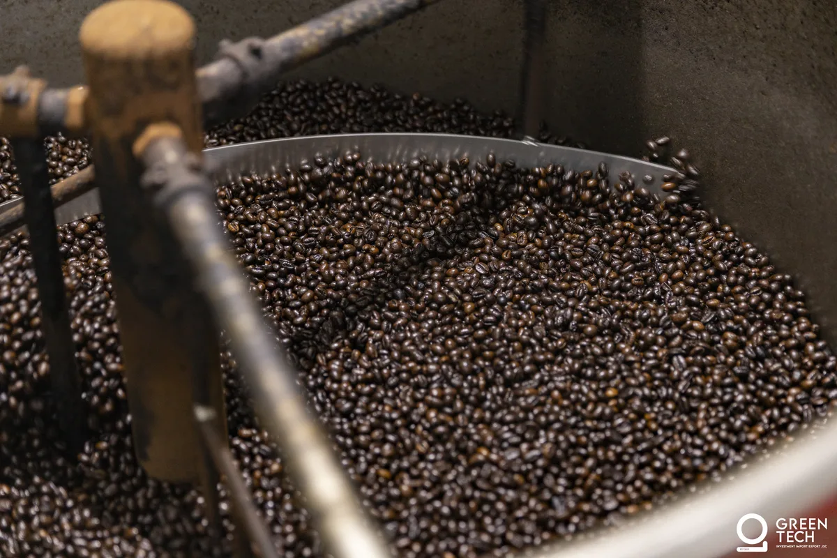 GreenTech moodboard image 8